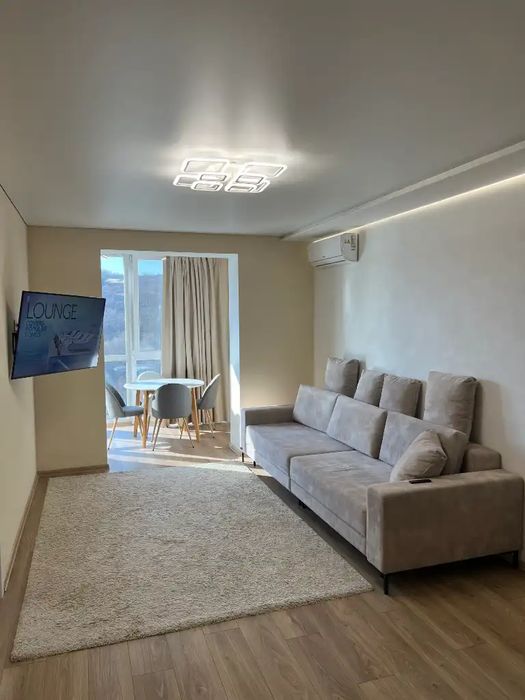 Продам 2 ком квартиру Победа  Перемога  ЖК Best house
