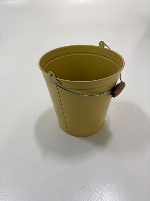 Balde plantas IKEA Akerbar