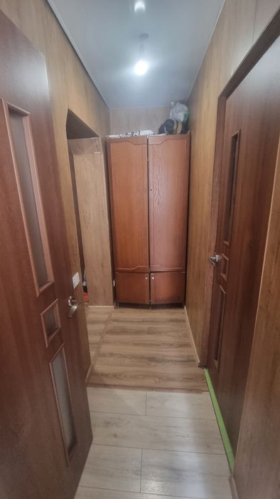 Продаж 2х кімнатної квартири вул Вадима Гурова,Соц місто