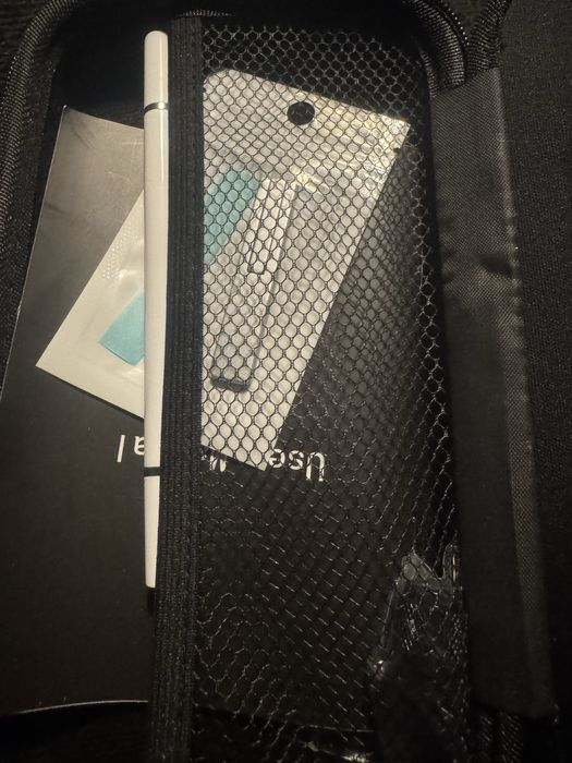 Odbiornik radiowy SDR Malahit-DSP2 drugiej ulepszonej generacji