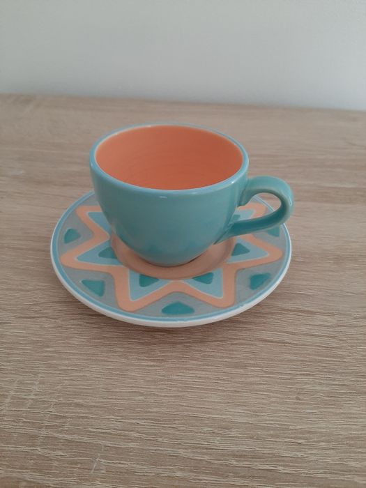 Arizona COLLECTION Espresso