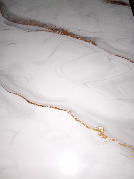 Painéis revestimento PVC 2.80 x 1.22mts de 3.5mm (Descontos de rev.) 912800375