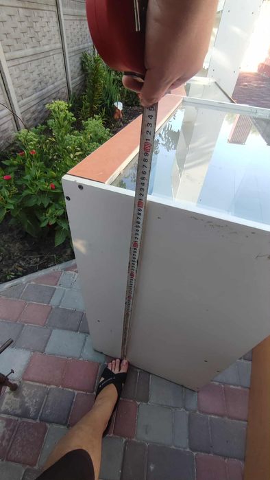 Полочкі недорого