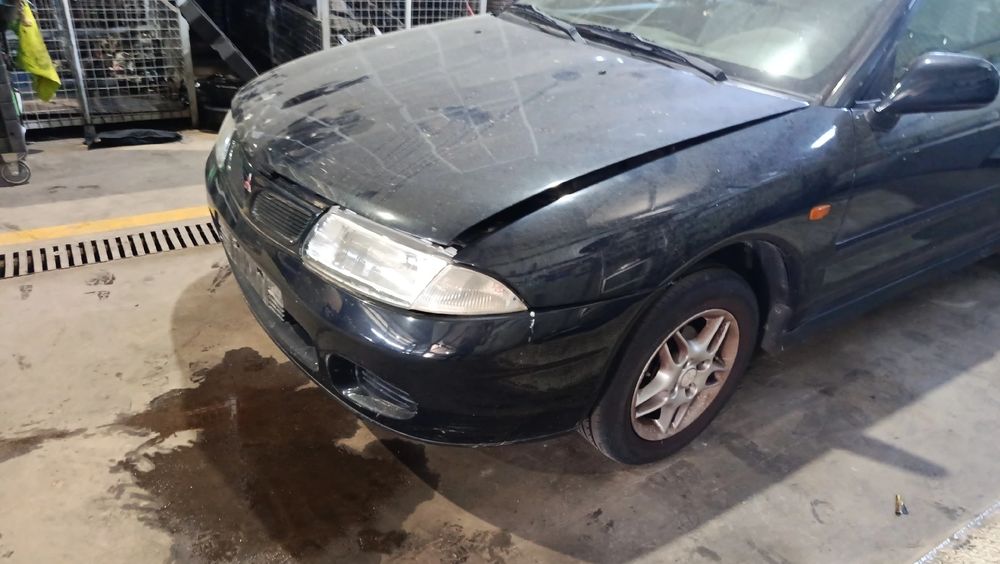 Frente completa MITSUBISHI Carisma Sedan (DA_)