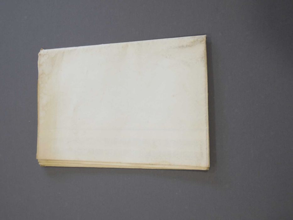 Mapa Planisfério Político Geografia Ilustrada Abril Cultural