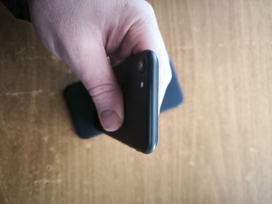 iPhone 7 32gb. Гарний стан.