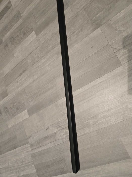 Frisos Golf Mk2 GTI - Replicas