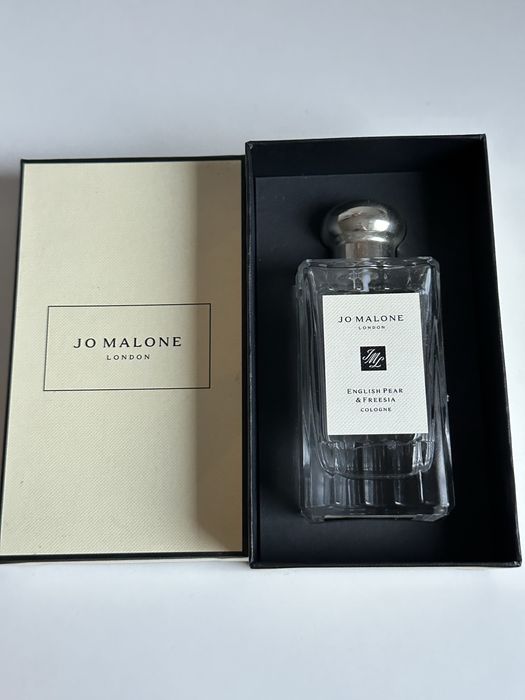 Продаж/обмін колекції парфумів