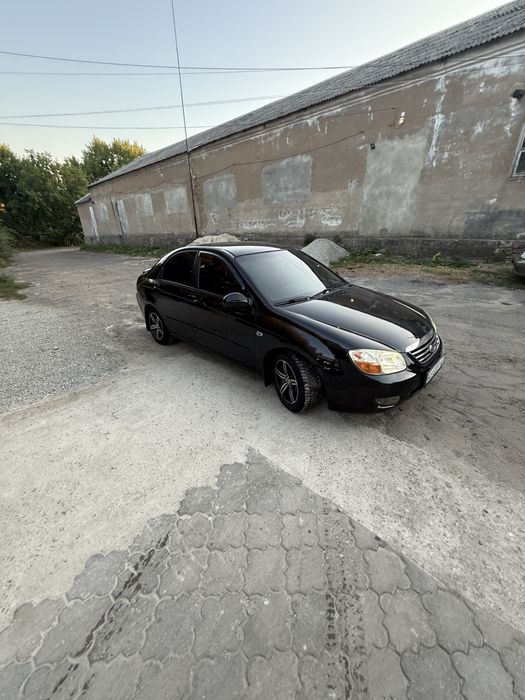 Продам автомобіль ціна вже знижена)