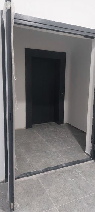 Продаж 1к квартири 52,62 м²  ЖК Обухівський ключ