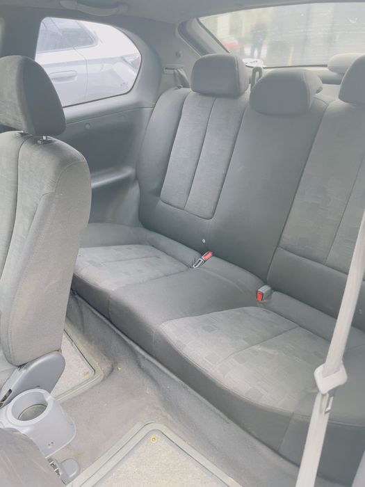 Продам Hyundai Accent 2003 1.3 МКПП