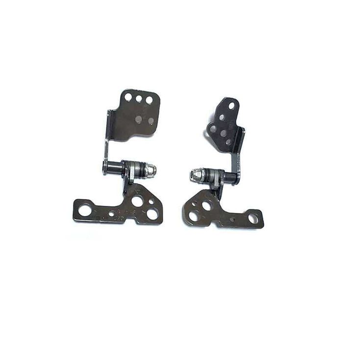 HP OMEN 15-DC | Tampa Traseira, dobradiças, Moldura - 100% Novo selado