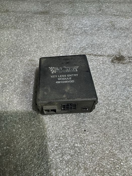 Авто розборка Audi A6 C4 1997р  2.5 TDI AEL 103 кВт