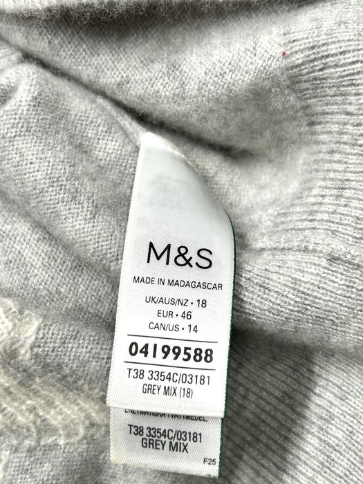 Свитер кашемировый, 100% кашемир, 48-52 размер