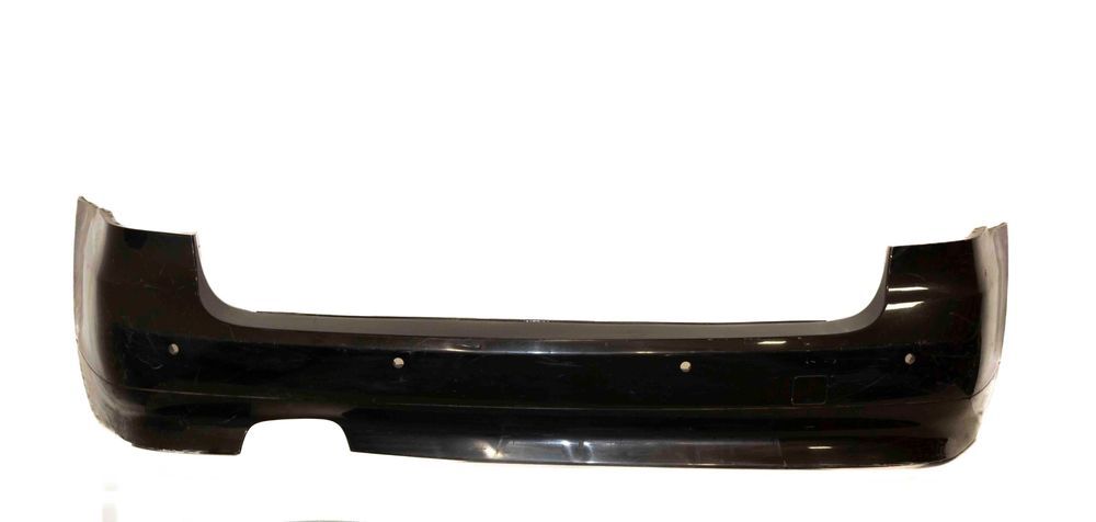 Para-choques BMW 5 Touring (N.130-L1)