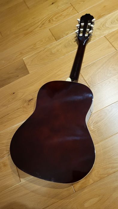 Gitara Ever Play