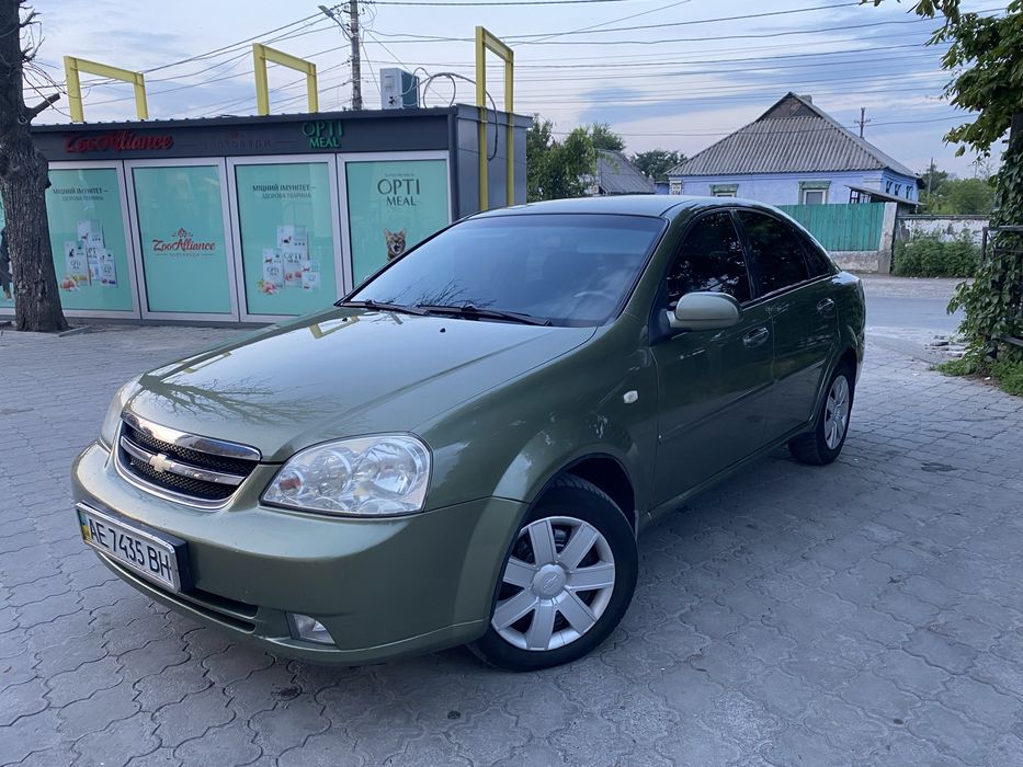 Продам своё авто в идеальном состояние