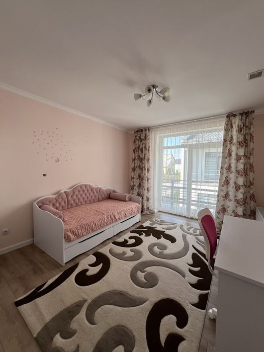 Оренда котеджу с. Лапаївка близько Зимна Вода