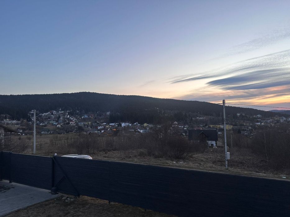 Продаж будинку Східниця