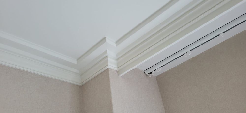 Firma remontowo budowlana