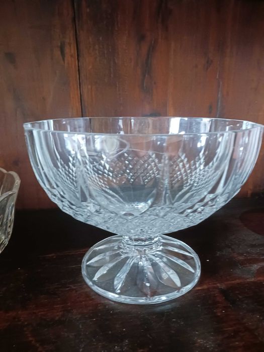 Crystal Set477174987616440323