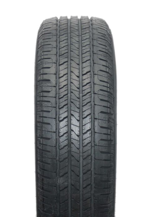 1x Nowa opona letnia LAUFENN X FIT HT L01 LD01 225/70R16 PROMOCJA !!