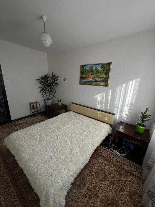 House by the address st. Kulikovo pole pl Oktyabrskoy revolyutsii pl (area 100 m²) - Atlanta.ua - photo 2