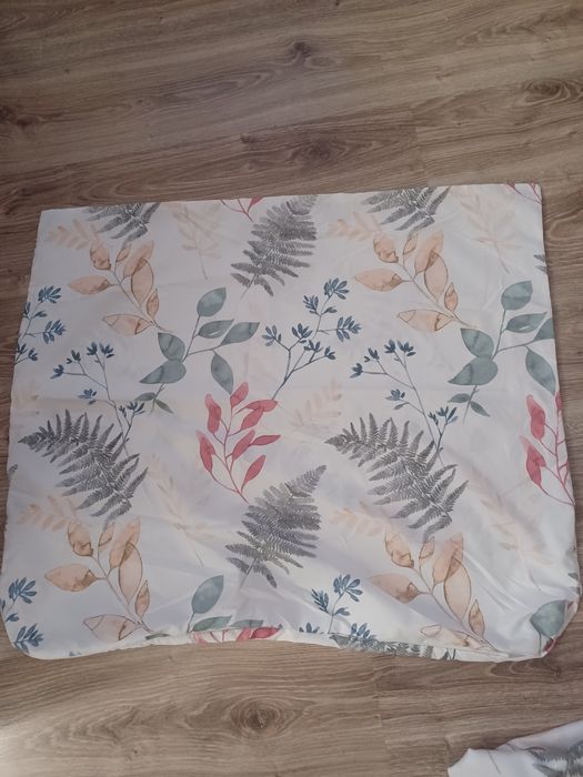 Nowa pościel rozmiar 220/200