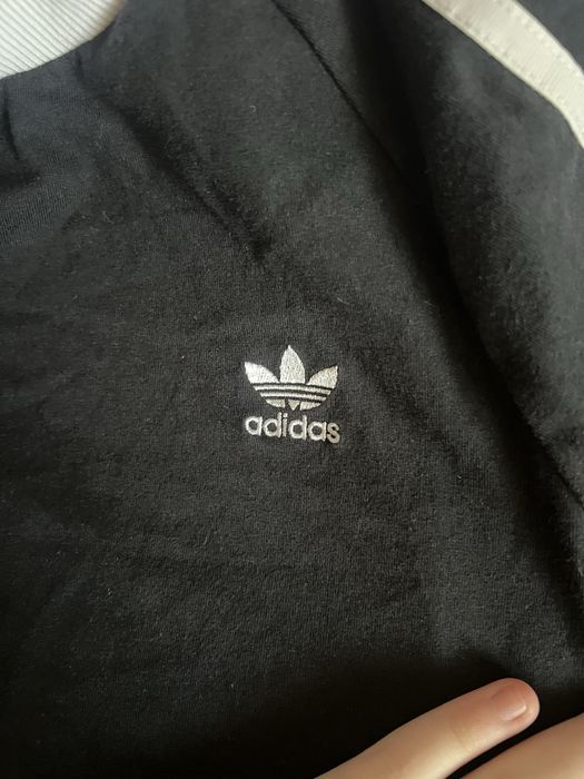 сукня adidas оригінал