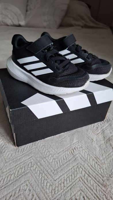 Дитячі кросівки Adidas