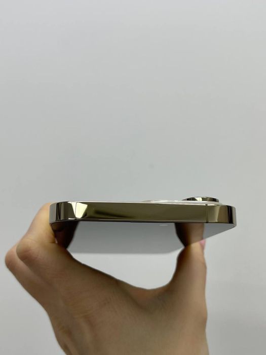 IPhone 14 Pro Max Gold оплата частинами 128gb 256gb 512gb 1tb