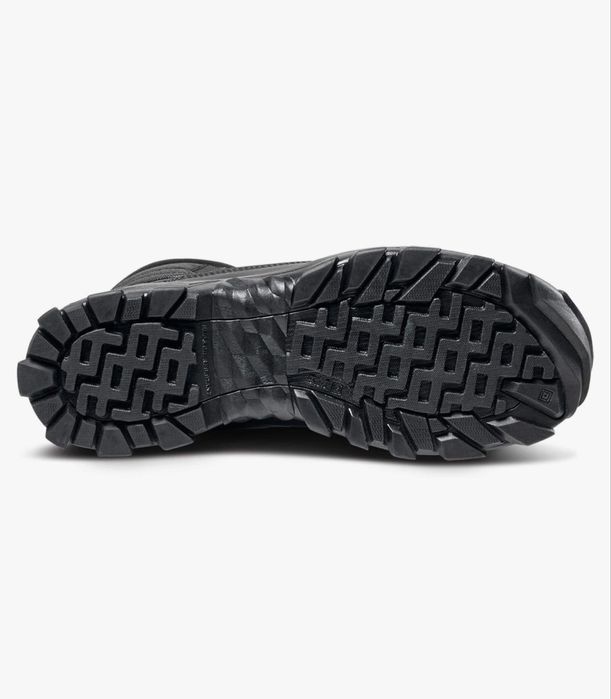 Тактичні черевики 511