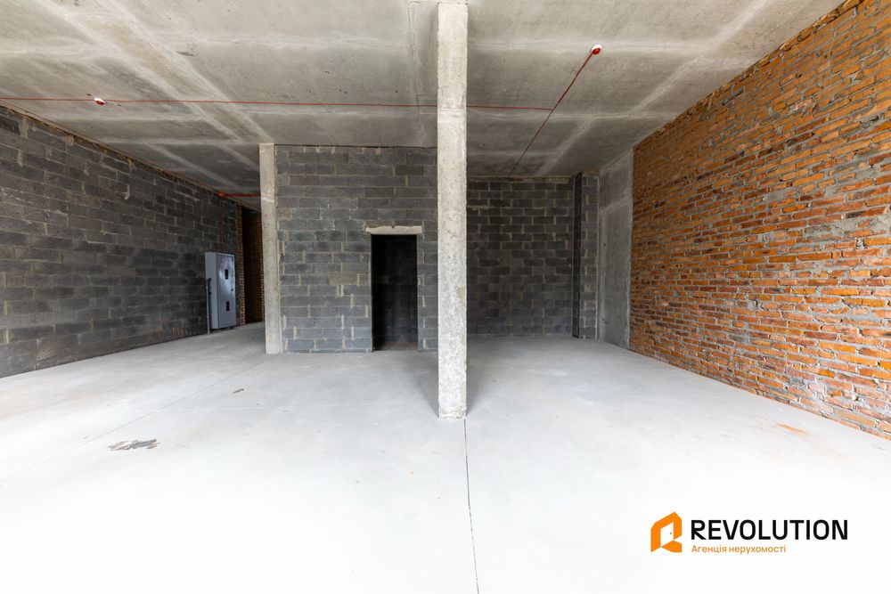 Комерційна нерухомість за адресою вул. Замковецька (площа 107,2 м²) - Atlanta.ua - фото 10
