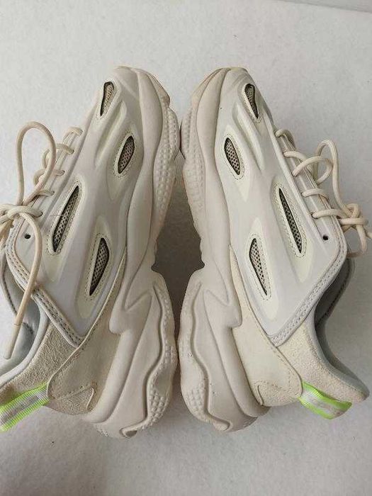 Кросівки жіночі adidas ozweego celox