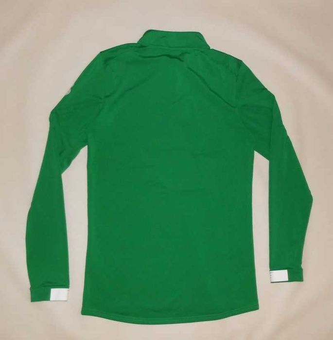 Koszulka New Balance Irlandia 2020-21 (S)