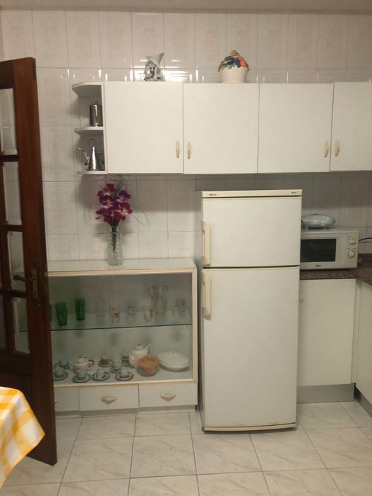 Casa para férias a beira mar - Espinho