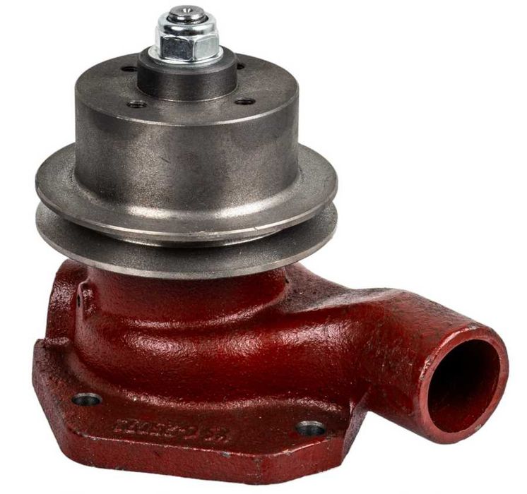 Pompa Wody Niska 1 Pasek Ursus C-385  0084.017.539