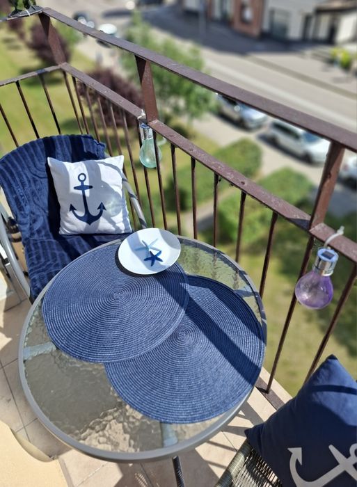 Przy plaży faktura Giżycko centrum do wynajęcia.