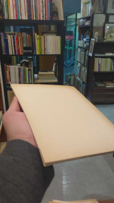 Posição de Lourenço Marques num esquema de Electrificação "Moçambique"