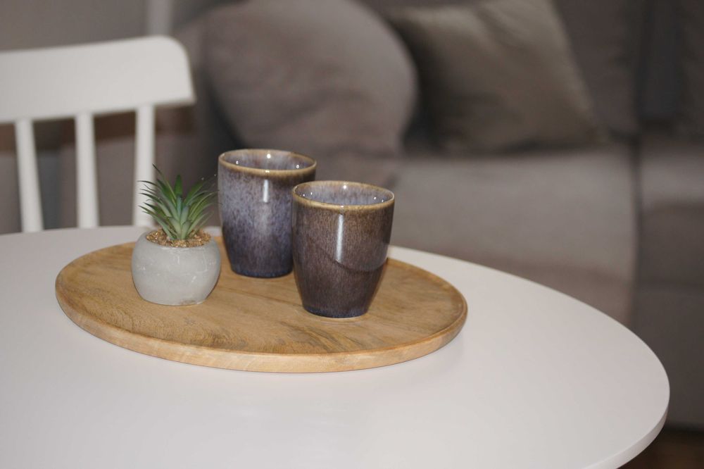 2 pokoje | Ul. Legnicka 18 | Pierwszy najem po remoncie | Centrum