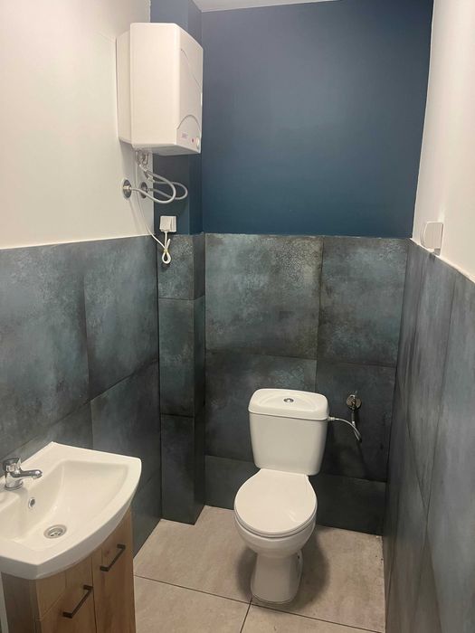 Magazyn lub produkcja 150 - 300m2 - NISKIE KOSZTY