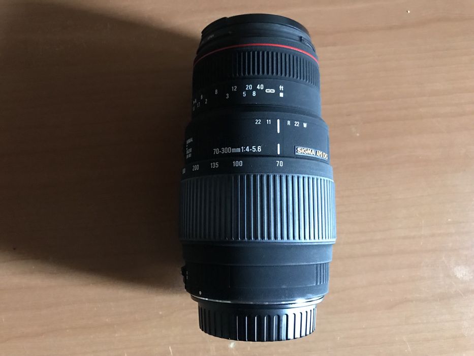 Câmara digital Canon EOS 400D + EF-S 18-55mm Kit câmara SLR 10,1 MP CM