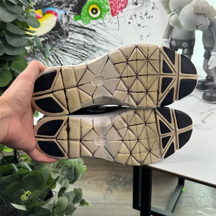 Кросівки Nike Essential Flex 40 розмір E378