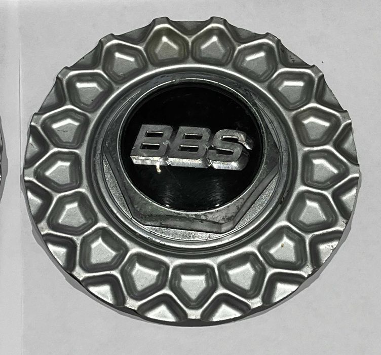 Dekielek BBS 09.23.137 09.23.133 09.23.131 09.23.221