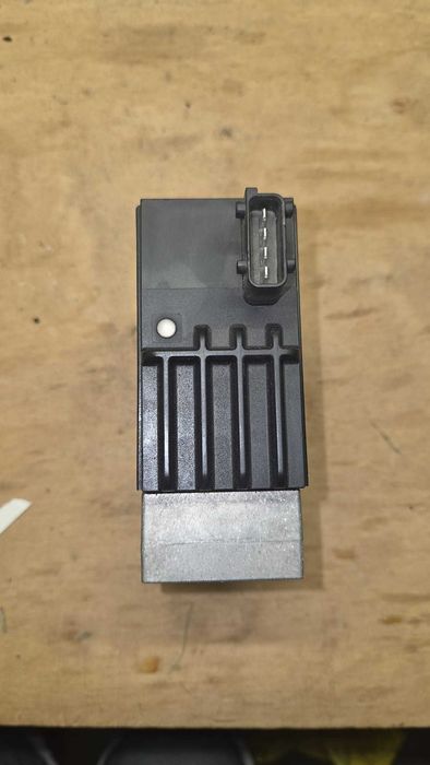 Danfoss PVG32 157B4044