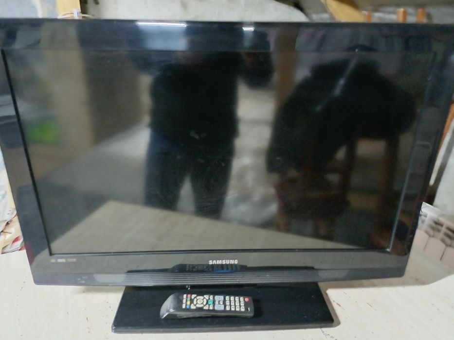 Telewizor Samsung  32 cale