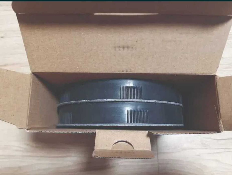 Filtr do okapu BOSCH DWA0LK6A