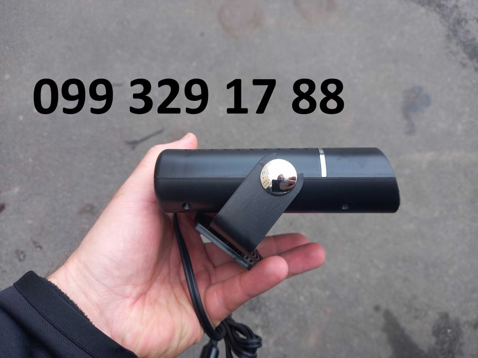 тепловентилятор автомобільний 12v, 503