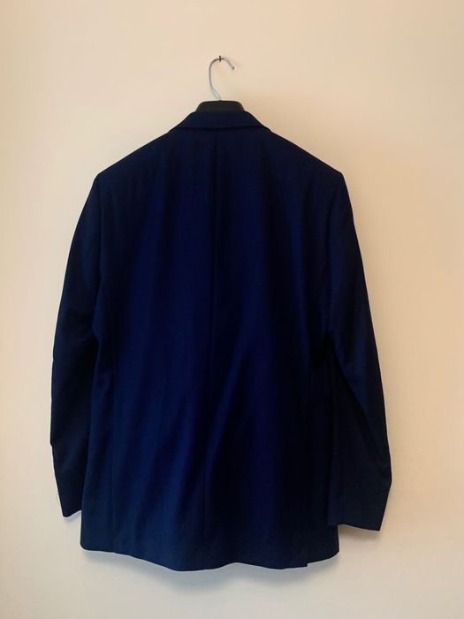 Fato Cortefiel Novo (nunca usado) - Tailored Fit