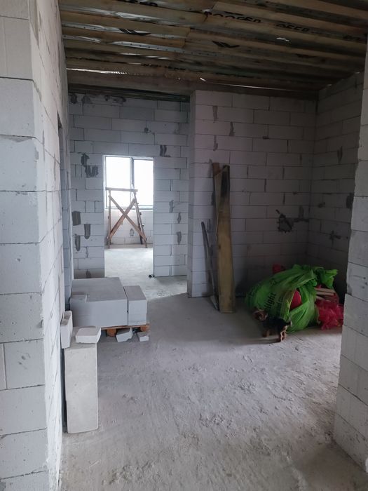 продажа дома в Довжике в центре села